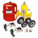 Dimplex 368570 Solepaket für SI 35TU SZB 40F-18