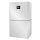 Dimplex 368450 Hocheffiziente Sole/Wasser-Wärmepumpe zur Innenaufstellung. SI 35TU
