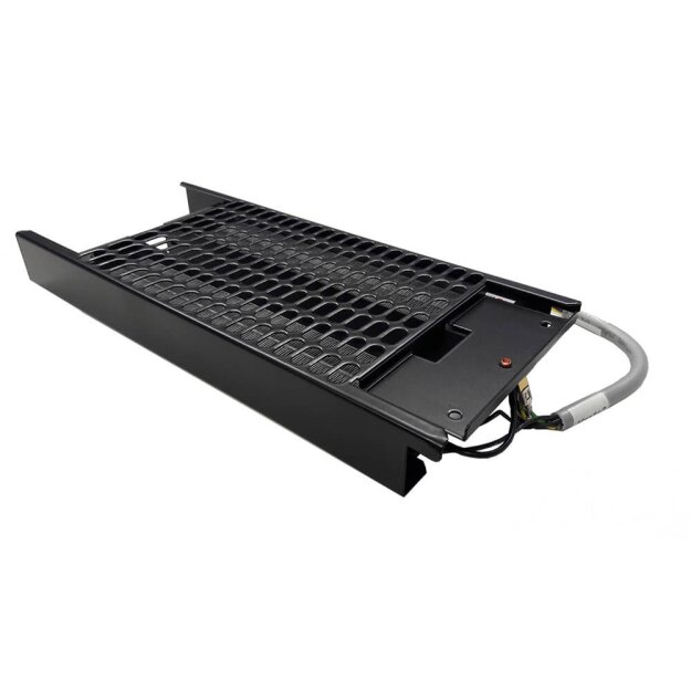 Dimplex 378040 M Flex Air Vorheizregister AHE P