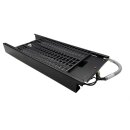 Dimplex 378040 M Flex Air Vorheizregister AHE P