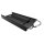 Dimplex 378040 M Flex Air Vorheizregister AHE P