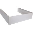 Dimplex 378570 M Flex Air Abdeckung Stellfüße...