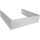 Dimplex 378570 M Flex Air Abdeckung Stellfüße vertikal A CoverV