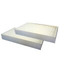 Dimplex 378320 Filter-Set ePM10 für...