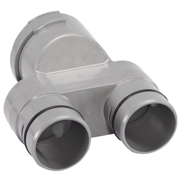 Dimplex 370750 Hosenstück LG HS 56