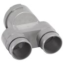 Dimplex 370750 Hosenstück LG HS 56