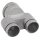 Dimplex 370750 Hosenstück LG HS 56