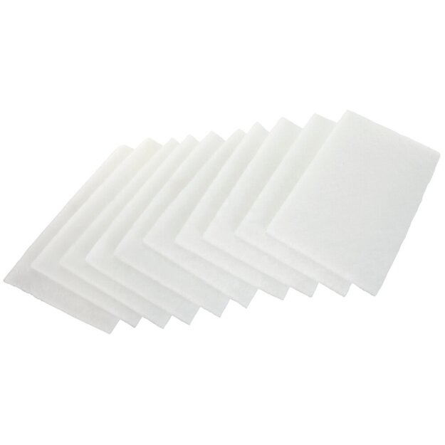 Dimplex 359410 Abluftfilter KF LG3