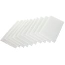 Dimplex 359410 Abluftfilter KF LG3