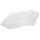 Dimplex 359410 Abluftfilter KF LG3