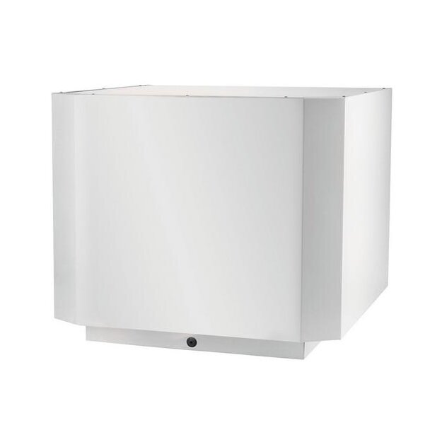 Dimplex 378600 Unterstell-Pufferspeicher PSP 100U