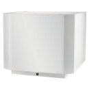 Dimplex 378600 Unterstell-Pufferspeicher PSP 100U