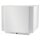 Dimplex 378600 Unterstell-Pufferspeicher PSP 100U