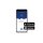 Dimplex 377800 Wärmespeicher Quantum® VFE-Serie 4,0 KW int. Regler VFE 40 K