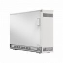 Dimplex 377920 VFE 40 Casing inklusive Heating element...