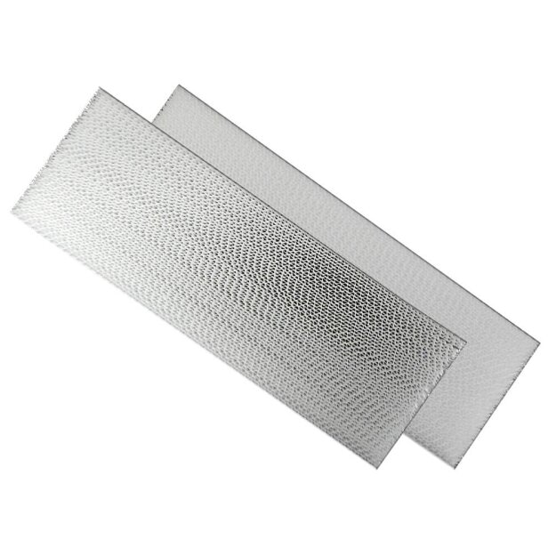Dimplex 379080 Filter-Set ePM2,5 / ePM10 EFDL 50-2