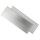 Dimplex 379080 Filter-Set ePM2,5 / ePM10 EFDL 50-2