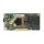 Dimplex 378800 Erweiterung für eine Ethernet-Netzwerkanbindung NWPM Touch