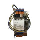 Dimplex 378920 Erweiterungsmodul für den WPM Touch +2