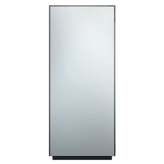 Dimplex M99013 Design-Warmwasserspeicher 220l System M MDHW 232