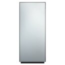 Dimplex M99013 Design-Warmwasserspeicher 220l System M...