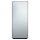Dimplex M99013 Design-Warmwasserspeicher 220l System M MDHW 232