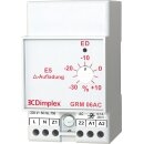 Dimplex 379050 AC-Gruppensteuergerät GRM 06AC