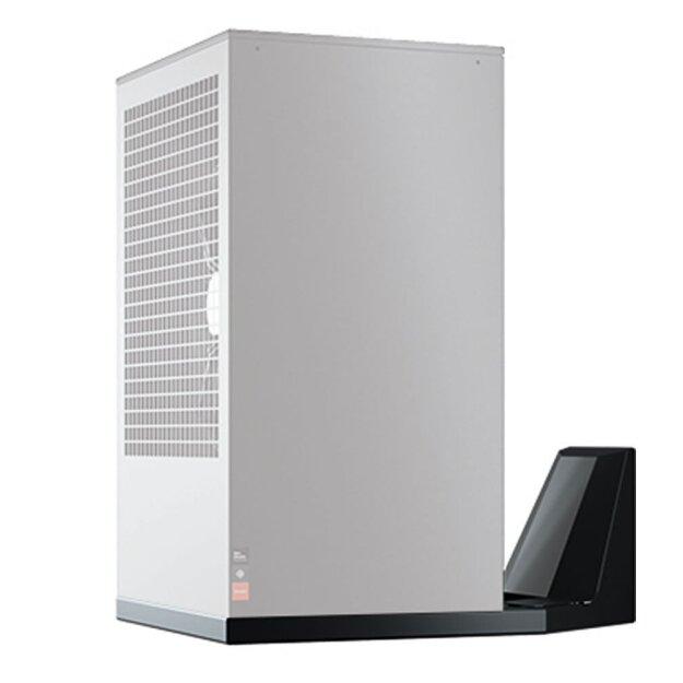 Dimplex M99026 Design-Wandkonsole System M / M Flex MWMB 16