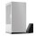 Dimplex M99026 Design-Wandkonsole System M / M Flex MWMB 16
