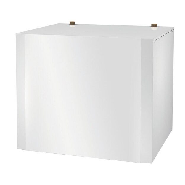 Dimplex 378630 Unterstell-Pufferspeicher 300 Liter PSP 300U