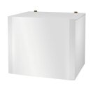 Dimplex 378630 Unterstell-Pufferspeicher 300 Liter PSP 300U