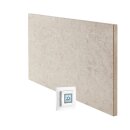 Dimplex 380410 Infrarot-Natursteinheizung MH-Serie Set MH...