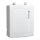 Dimplex 379790 Universal-Kleindurchlauferhitzer 3,5 kW IHW 35