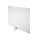 Dimplex 380510 Infrarot Panel 650W im Set mit DTB 2R IRM 650W Set
