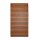 Dimplex M99028 Lärchenholzverkleidung Wärmequellenmodul M Flex MWOOD
