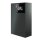 Dimplex 378790 Wärmepumpenmanager WPM Econ5S WPM Touch