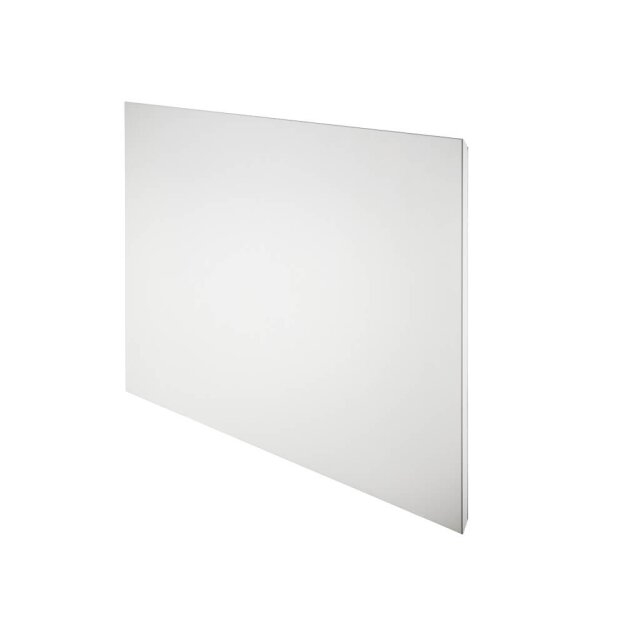 Dimplex 380260 Infrarotheizung Metall Design IRM 1000W