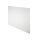 Dimplex 380260 Infrarotheizung Metall Design IRM 1000W