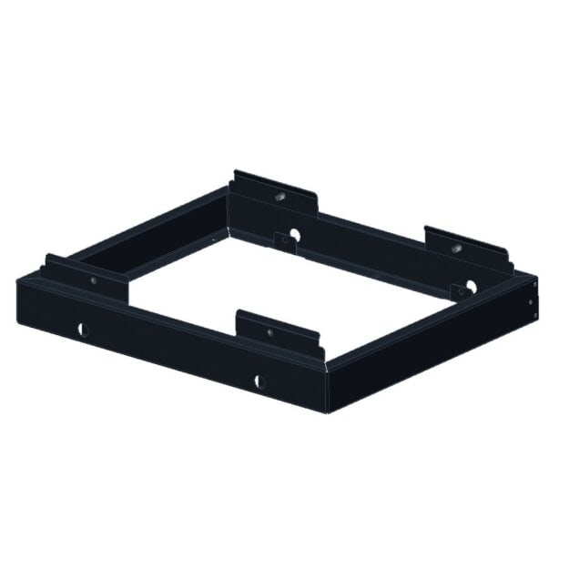 Dimplex 379640 Bodenkonsole für LA ...S-TU(R)-Wärmepumpen BKS 0918