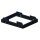 Dimplex 379640 Bodenkonsole für LA ...S-TU(R)-Wärmepumpen BKS 0918