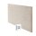 Dimplex 380390 Infrarot-Natursteinheizung MH-Serie Set MH 9 PAM Set