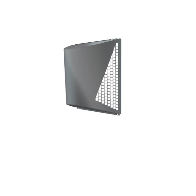 Dimplex 379550 Wetterschutzhaube LA...S-TU WSH 18-2