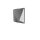 Dimplex 379550 Wetterschutzhaube LA...S-TU WSH 18-2