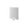 Dimplex 380490 Infrarot Panel 850W im Set mit DTB 2R IRP 850W Set
