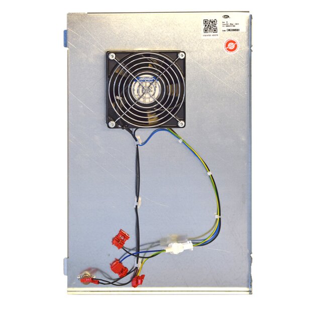 Dimplex M99027 Schaltkastenkühlung M Flex MASK