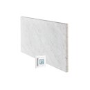 Dimplex 380340 Infrarot-Natursteinheizung MH-Serie Set MH...