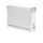 Dimplex 380840 Wandkonvektor DX-Serie 2,0 kW elektronisch DX 520E