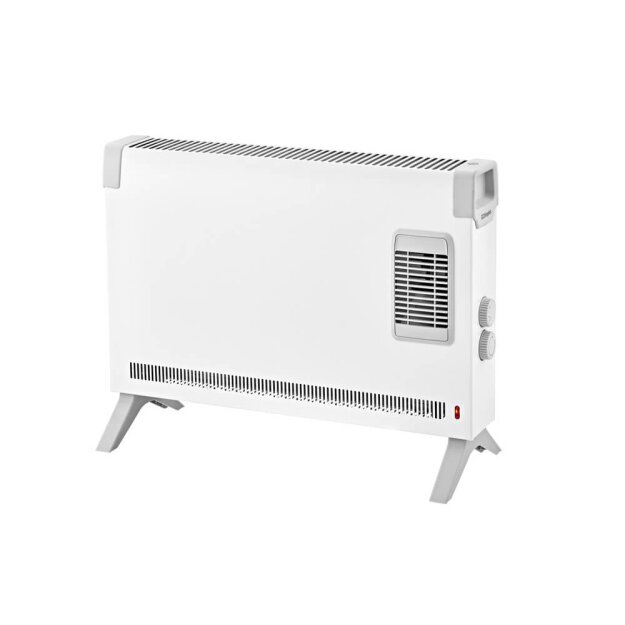 Dimplex 380870 Standkonvektor DX-Reihe 2,0 kW DX 522T