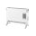 Dimplex 380870 Standkonvektor DX-Reihe 2,0 kW DX 522T