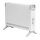 Dimplex 380860 Standkonvektor DX-Reihe 2,0 kW DX 521